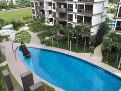 The Inflora (D17), Condominium #610279481